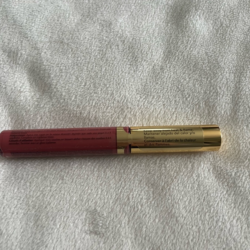 Extra LipSense - Picture 2 of 4